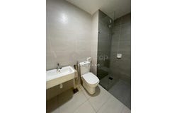 Gravit8 Serviced Residence Jalan Bayu Laut , Pelabuhan Klang, Selangor 41200