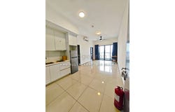 Jalan PJS 5/28, Kampung Ghandi, Petaling Jaya, Selangor 46150