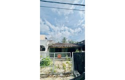 Jalan Usaha Ehsan, Taman Ehsan, Kepong, Selangor 52100