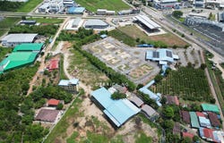 Sungai Petani, Kedah 8000