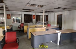 J, Cheras, Kuala Lumpur 56000