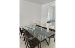 Semenyih, Selangor 43700