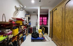 Cheras, Selangor 43200