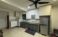 Skudai, Johor 81300