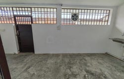 Skudai, Johor 81300