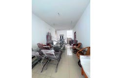 Jalan Damai Perdana, Bandar Damai Perdana, Selangor 56000