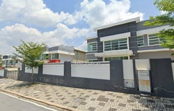 Semenyih, Selangor