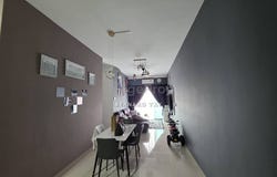 Petaling Jaya, Selangor 46000