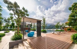 53300, Selangor, Melawati, Selangor 53100