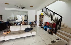 Denai Alam, Selangor 40170