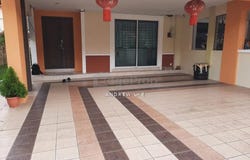 Ipoh, Perak 31350