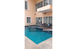 Jalan USJ 3D/1, USJ, Subang Jaya, Selangor, USJ, Selangor 0