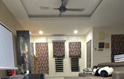 Petaling Jaya, Selangor 47300