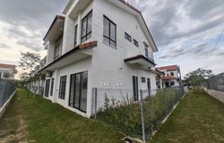 Perak, Ipoh, Perak 31350