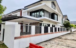Shah Alam, Selangor 47000