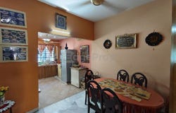Usj 11, Subang Jaya, Selangor Fully Extended,USJ,Selangor, Subang Jaya, Selangor 47620