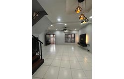 Semenyih, Selangor 43500