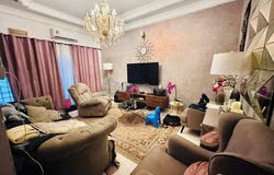 Lorong Bunga Melati 2C/2, Cheras, Kuala Lumpur 56100