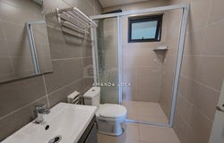 Persiaran Utara, Puchong, Selangor 47130