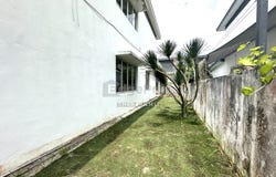 Jalan Hijau Pelangi, Shah Alam, Selangor 40150