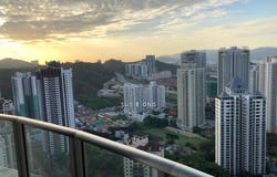 Mont Kiara, Kuala Lumpur 50480