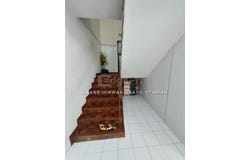 Jalan BM 6B, Kajang, Selangor 43000