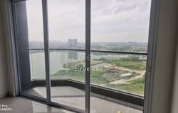 47500, Selangor, Puchong, Selangor 47100