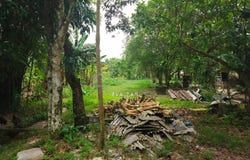 Johor Bahru, Johor 81200