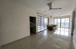 Damansara Damai, Selangor 47830