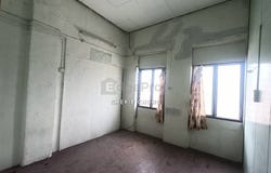 Jalan Eu Kong, Kampar, Perak 31600
