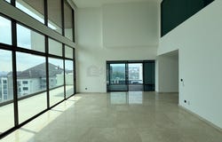 Bangsar, Kuala Lumpur 59100