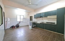 Jalan Seruling, Klang, Selangor 41200