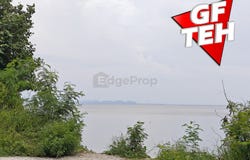 Teluk Tempoyak, Bayan Lepas, Penang 11960