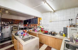 Bangsar, Bangsar, Kuala Lumpur 59100