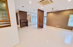Jalan Mutiara 2, Puchong, Selangor 47100