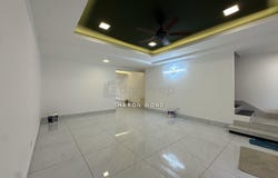 Cheras, Selangor 43200