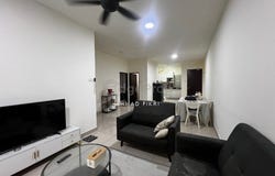 43500, Selangor, Kajang, Selangor 43000
