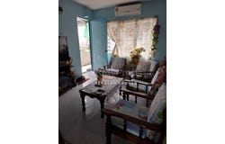 Jalan Dagang 1/7, Ampang, Selangor 68000