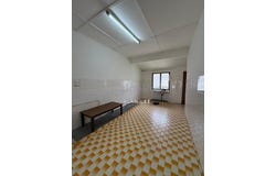 Cheras South, Batu 9th Cheras, Selangor 43200