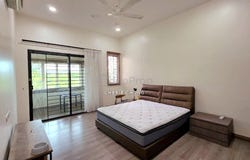 Ipoh, Perak 31350