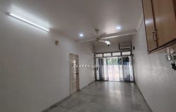 Alor Setar, Kedah 5400