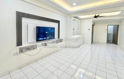 Petaling Jaya, Selangor 47301