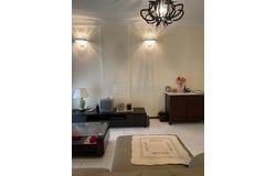 Jalan Cempaka 6, Ampang, Selangor 68000