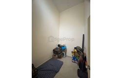 PLOT 37,, TAMAN GUNUNG VIEW, Kinta, Perak