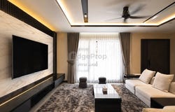 Ampang, Selangor