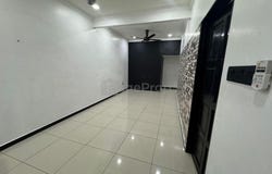 Jalan Surada 12, Bangi, Selangor
