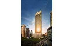 Jalan Conlay, 55100, Kuala Lumpur, KLCC, Kuala Lumpur 55100