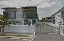 Bandar Bukit Raja, Klang, Selangor, Klang, Selangor