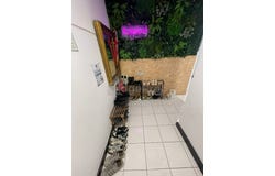 Jalan 1/64A, Off Jalan Putra, 50350, Kuala Lumpur, KL City, Kuala Lumpur 50350