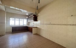 Cheras, Selangor 43200